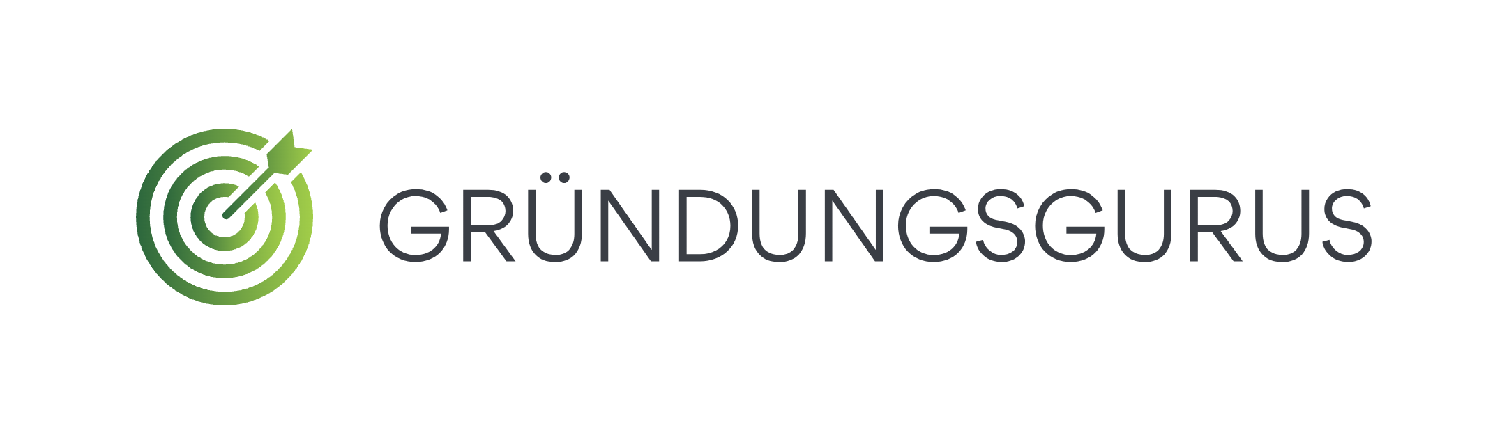 Gründungsgurus.de